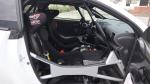 toyota-yaris-2021-gasolina-1618cc