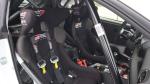 toyota-yaris-2021-gasolina-1618cc