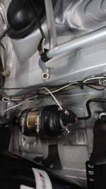 toyota-yaris-2021-gasolina-1618cc