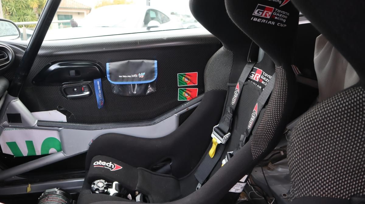 toyota-yaris-2021-gasolina-1618cc