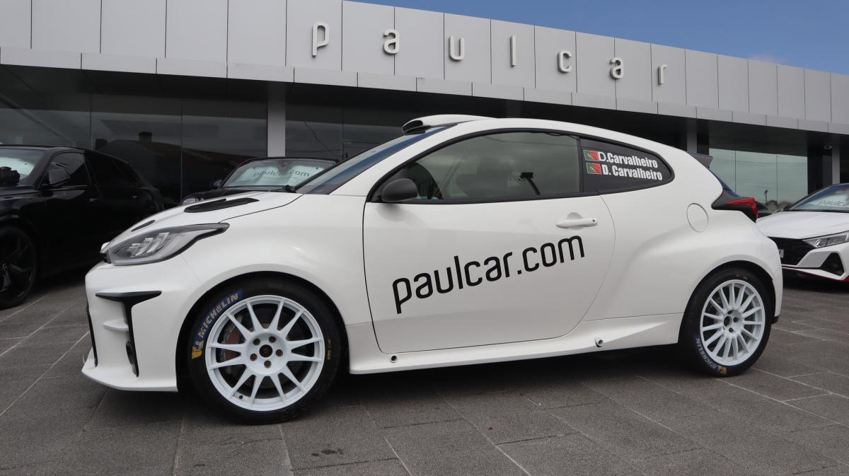 toyota-yaris-2021-gasolina-1618cc