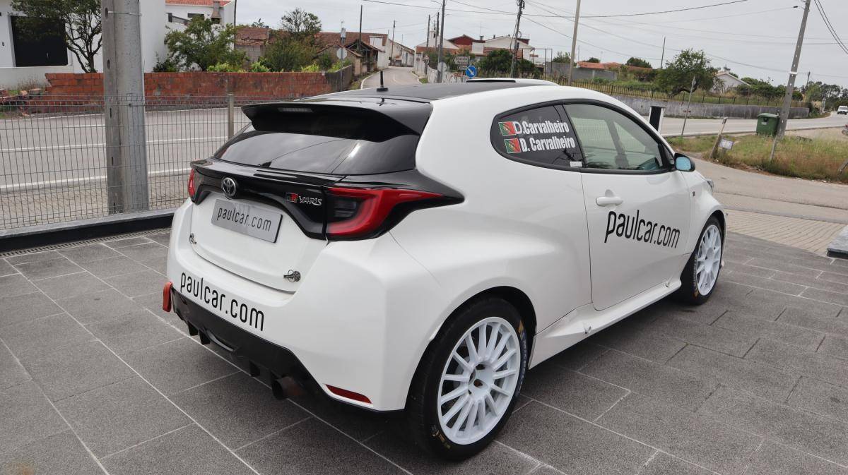 toyota-yaris-2021-gasolina-1618cc