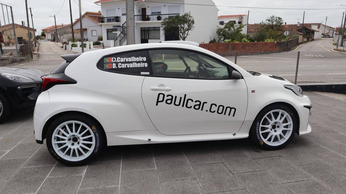 toyota-yaris-2021-gasolina-1618cc