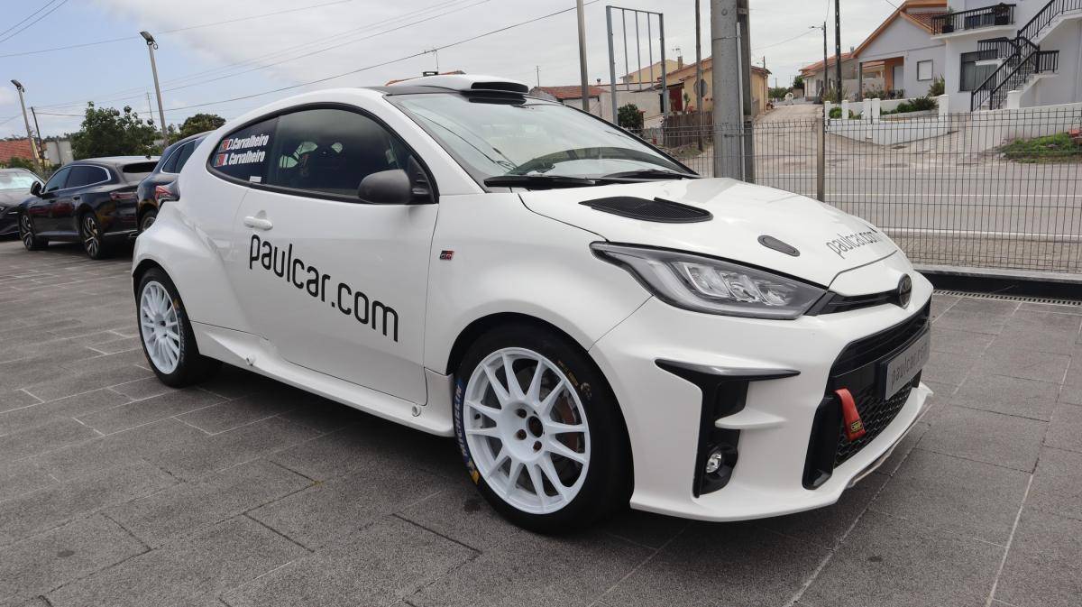 toyota-yaris-2021-gasolina-1618cc