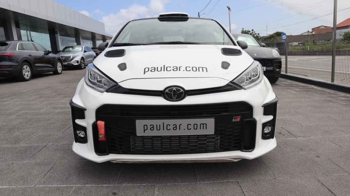 toyota-yaris-2021-gasolina-1618cc