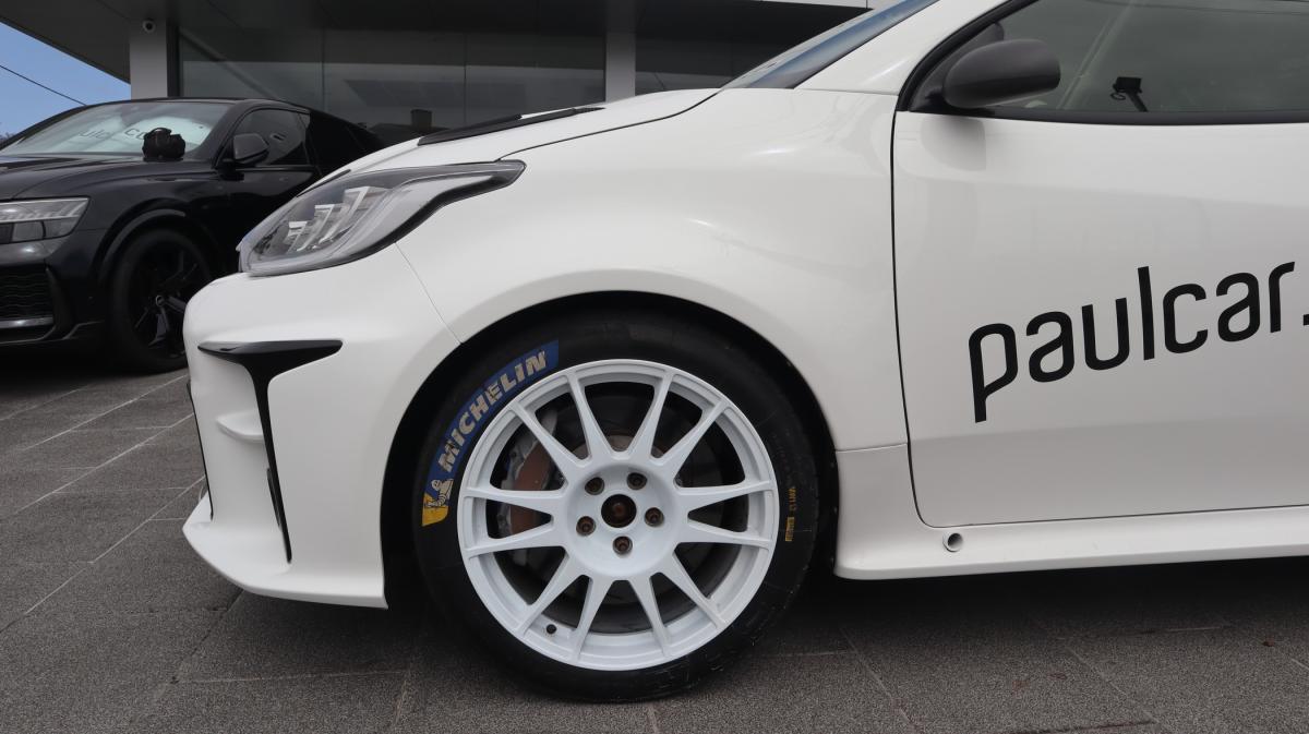 toyota-yaris-2021-gasolina-1618cc