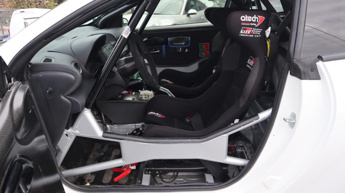toyota-yaris-2021-gasolina-1618cc