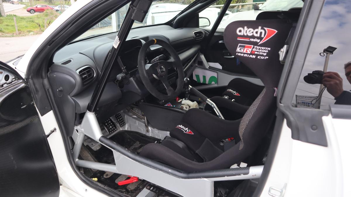 toyota-yaris-2021-gasolina-1618cc