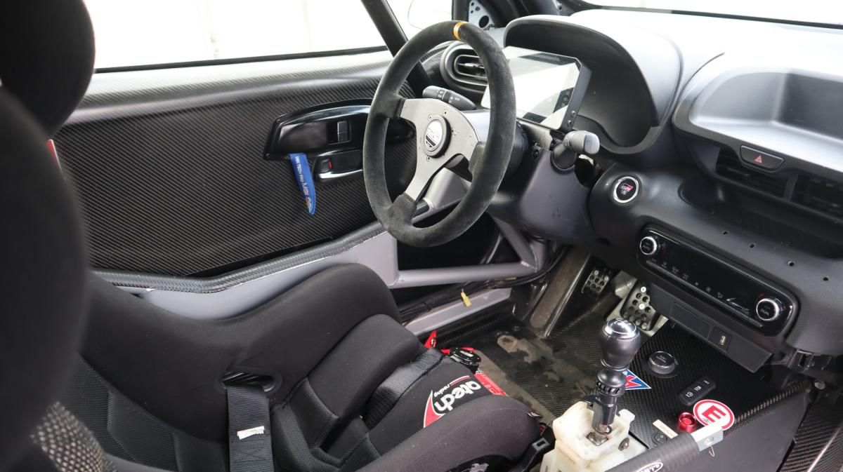 toyota-yaris-2021-gasolina-1618cc