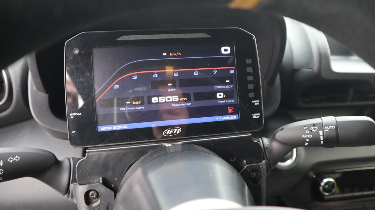 toyota-yaris-2021-gasolina-1618cc