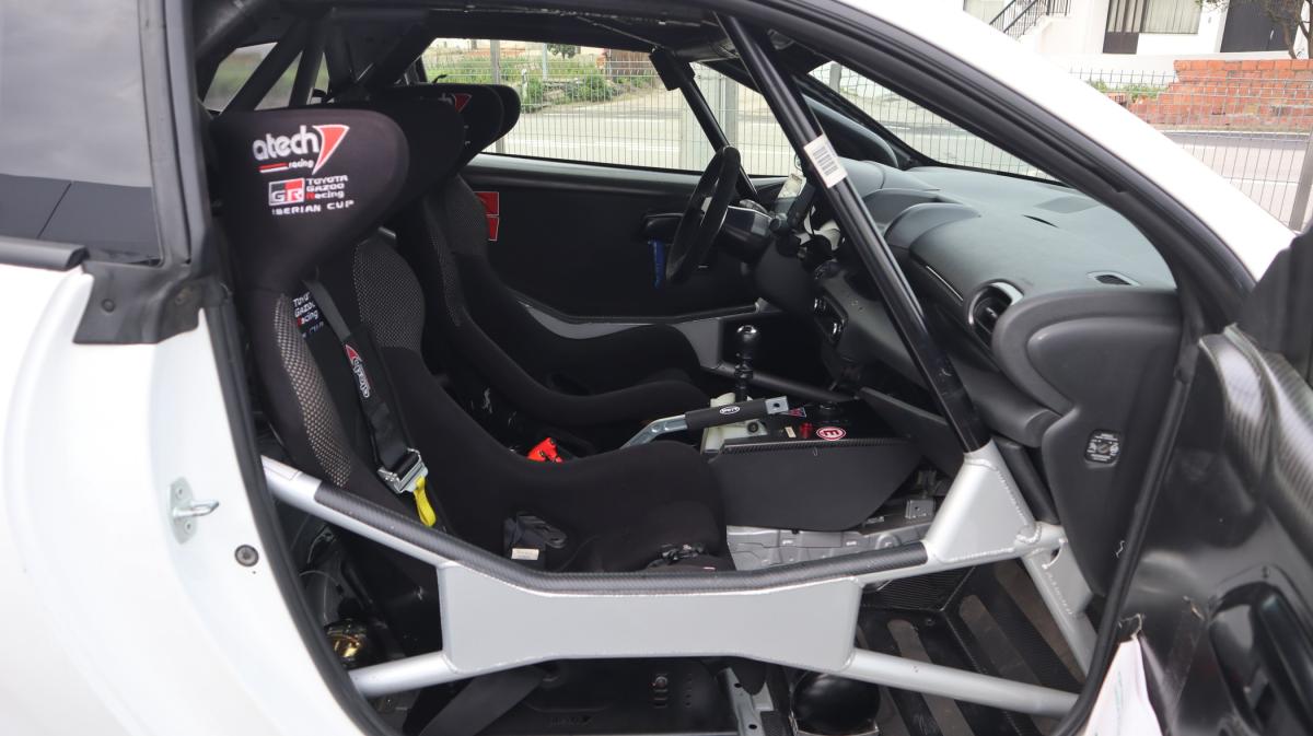 toyota-yaris-2021-gasolina-1618cc