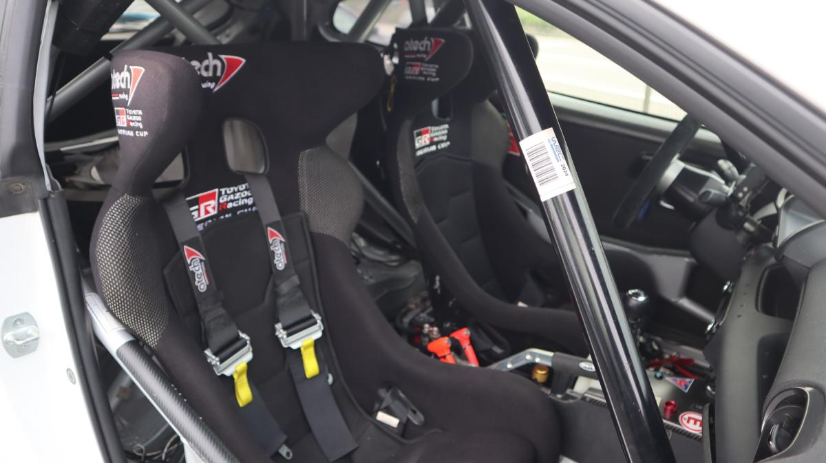 toyota-yaris-2021-gasolina-1618cc
