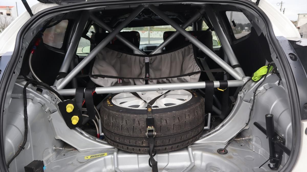 toyota-yaris-2021-gasolina-1618cc