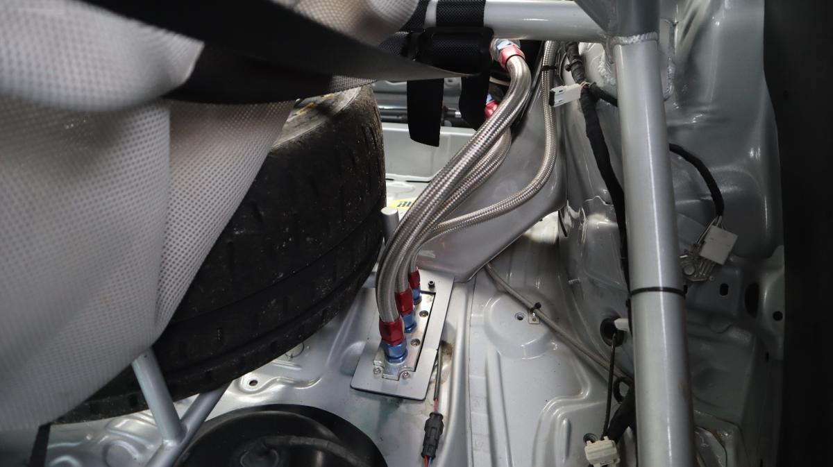toyota-yaris-2021-gasolina-1618cc
