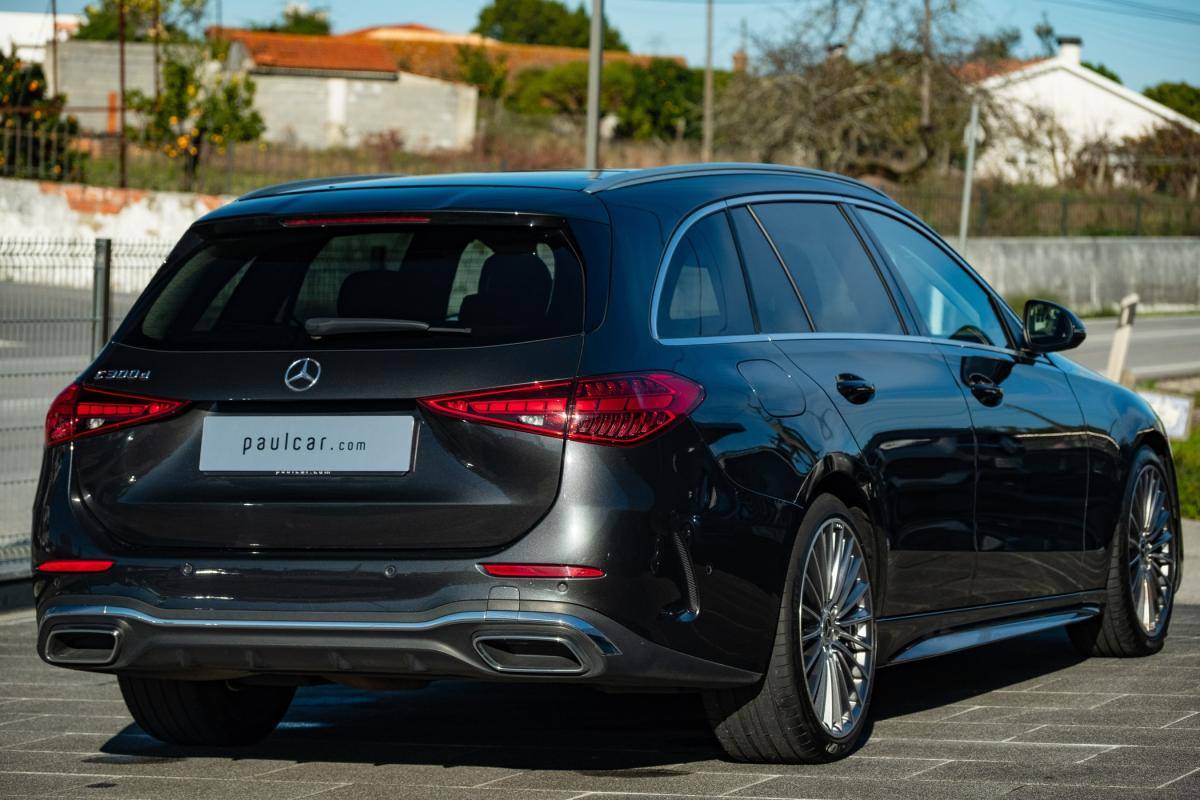 mercedes-benz-classe-c-2022-diesel-1993cc
