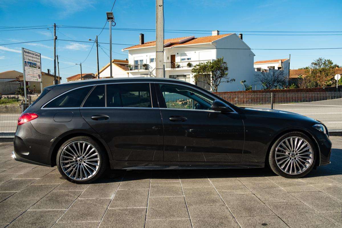mercedes-benz-classe-c-2022-diesel-1993cc