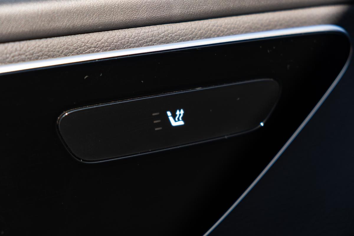 mercedes-benz-classe-c-2022-diesel-1993cc