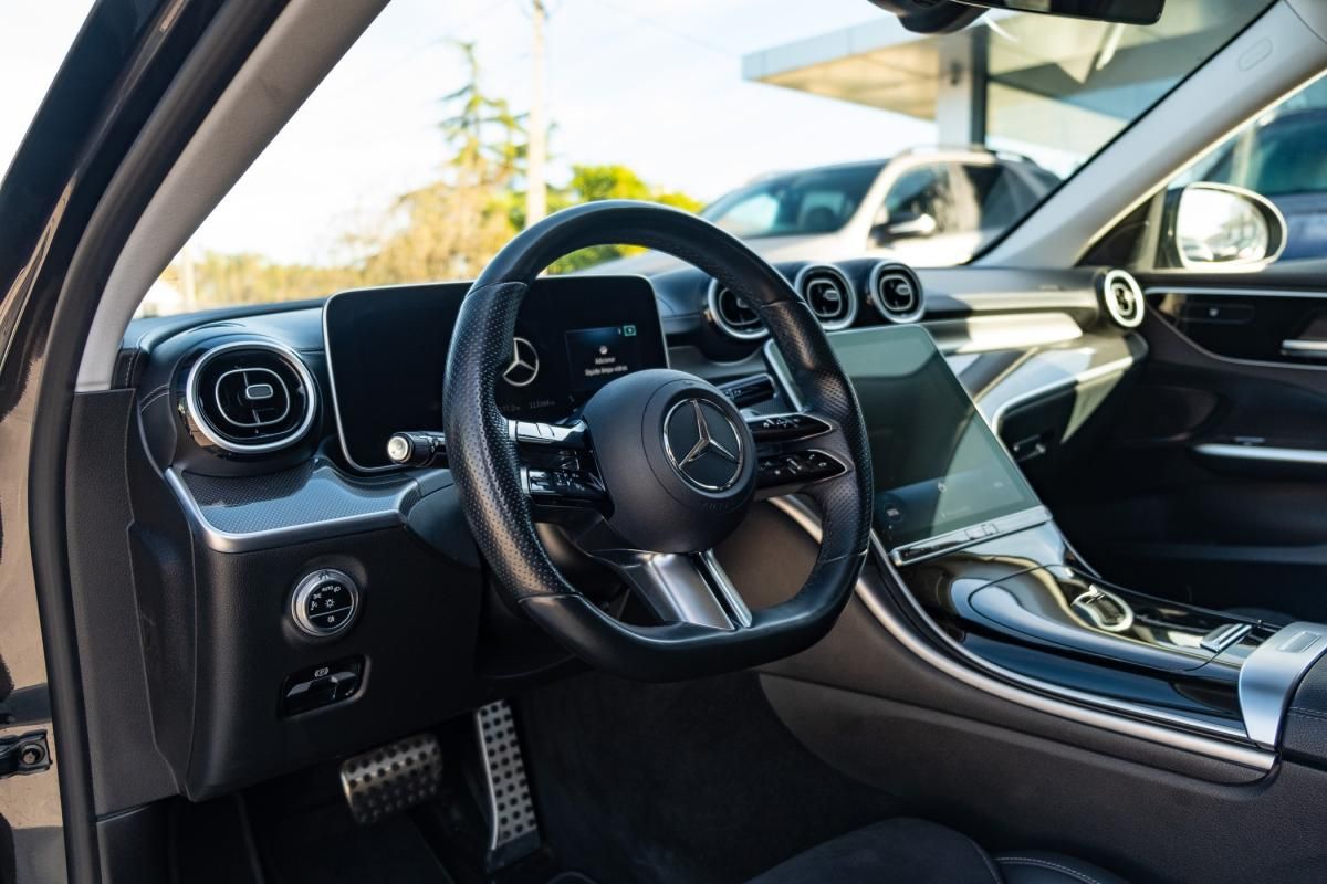 mercedes-benz-classe-c-2022-diesel-1993cc