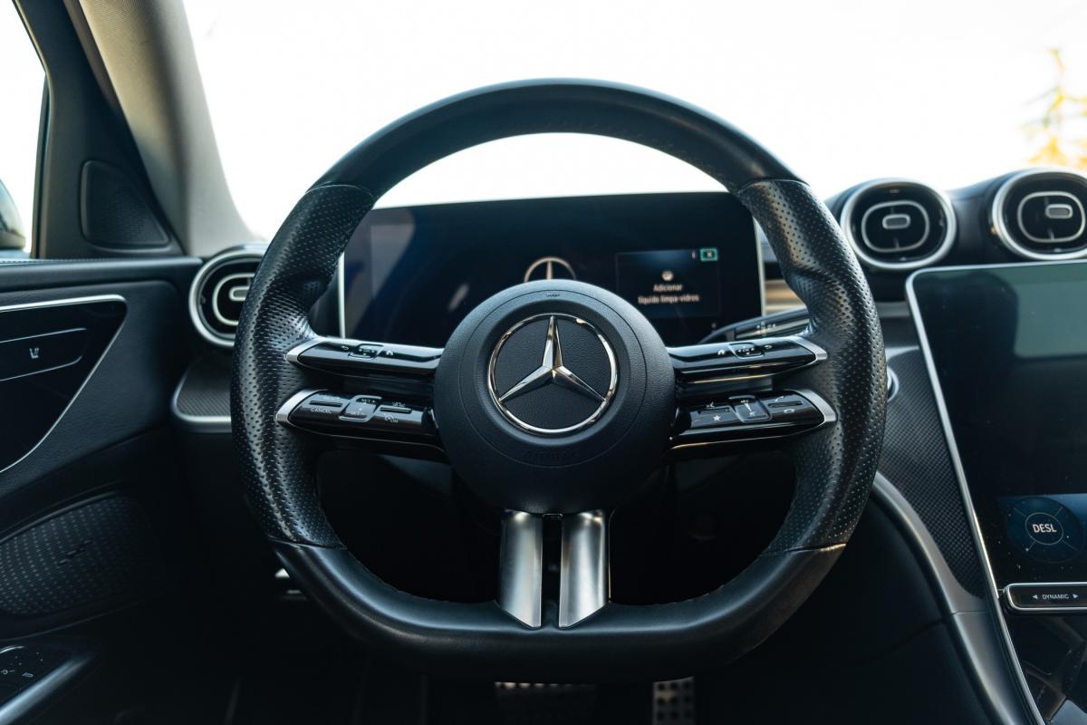 mercedes-benz-classe-c-2022-diesel-1993cc