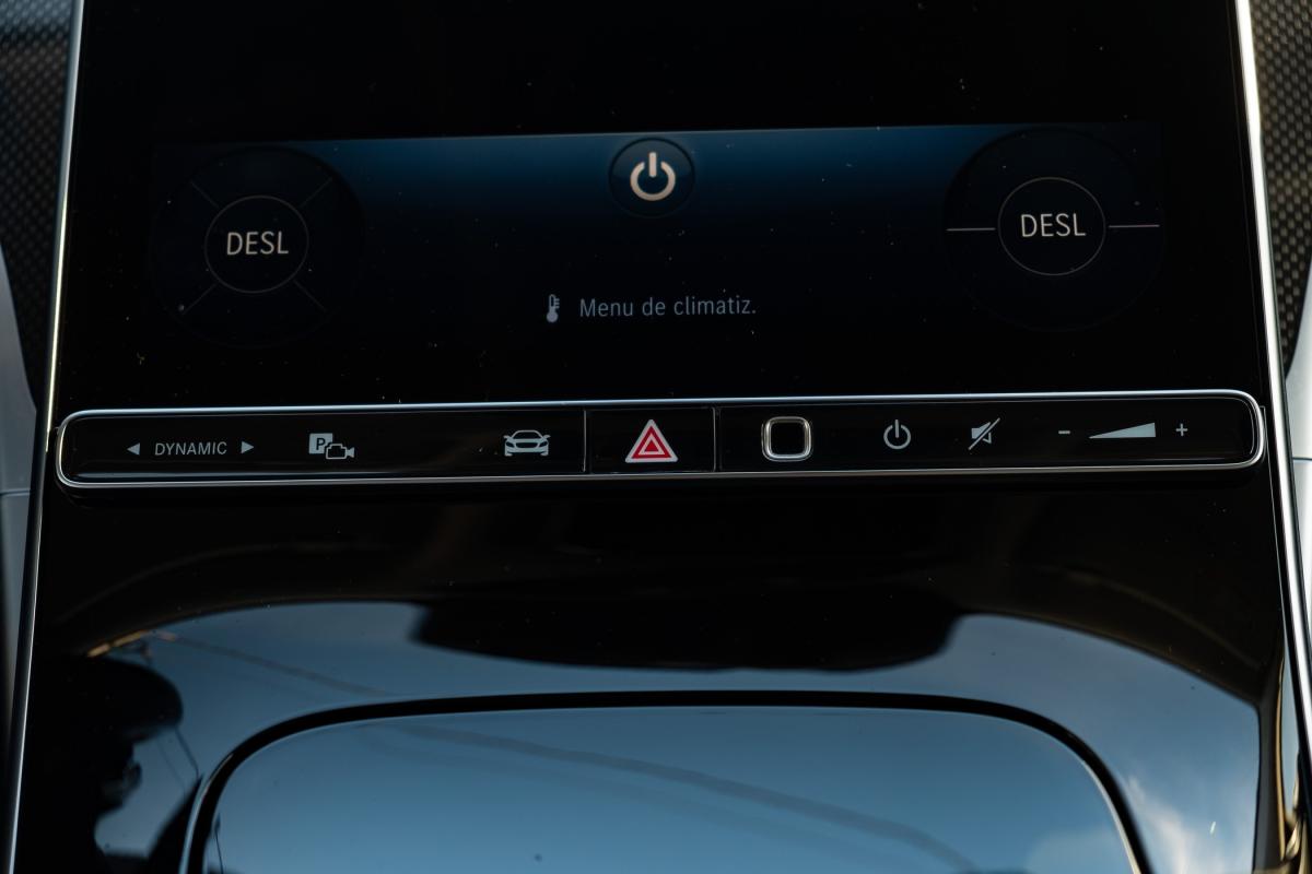 mercedes-benz-classe-c-2022-diesel-1993cc