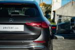 mercedes-benz-classe-c-2022-diesel-1993cc