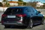 mercedes-benz-classe-c-2022-diesel-1993cc