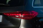 mercedes-benz-classe-c-2022-diesel-1993cc