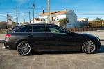 mercedes-benz-classe-c-2022-diesel-1993cc