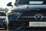 mercedes-benz-classe-c-2022-diesel-1993cc
