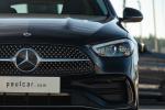 mercedes-benz-classe-c-2022-diesel-1993cc