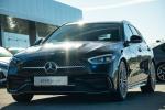 mercedes-benz-classe-c-2022-diesel-1993cc