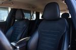 mercedes-benz-classe-c-2022-diesel-1993cc