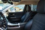 mercedes-benz-classe-c-2022-diesel-1993cc