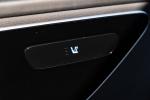 mercedes-benz-classe-c-2022-diesel-1993cc