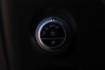mercedes-benz-classe-c-2022-diesel-1993cc