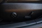 mercedes-benz-classe-c-2022-diesel-1993cc
