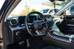 mercedes-benz-classe-c-2022-diesel-1993cc