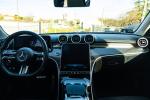 mercedes-benz-classe-c-2022-diesel-1993cc