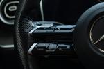 mercedes-benz-classe-c-2022-diesel-1993cc