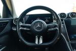 mercedes-benz-classe-c-2022-diesel-1993cc
