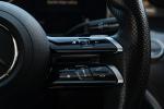 mercedes-benz-classe-c-2022-diesel-1993cc