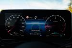 mercedes-benz-classe-c-2022-diesel-1993cc