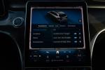 mercedes-benz-classe-c-2022-diesel-1993cc