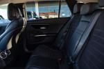 mercedes-benz-classe-c-2022-diesel-1993cc