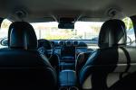mercedes-benz-classe-c-2022-diesel-1993cc