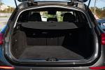 mercedes-benz-classe-c-2022-diesel-1993cc
