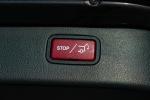 mercedes-benz-classe-c-2022-diesel-1993cc
