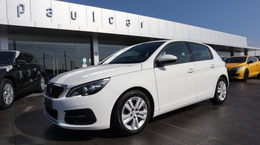 peugeot-308-2019-diesel-1499cc