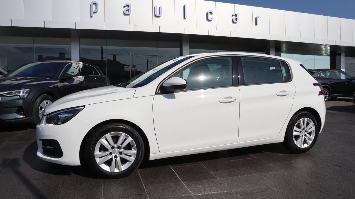 peugeot-308-2019-diesel-1499cc