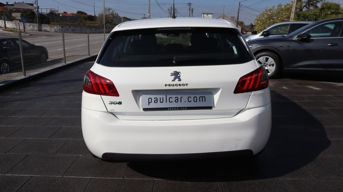 peugeot-308-2019-diesel-1499cc
